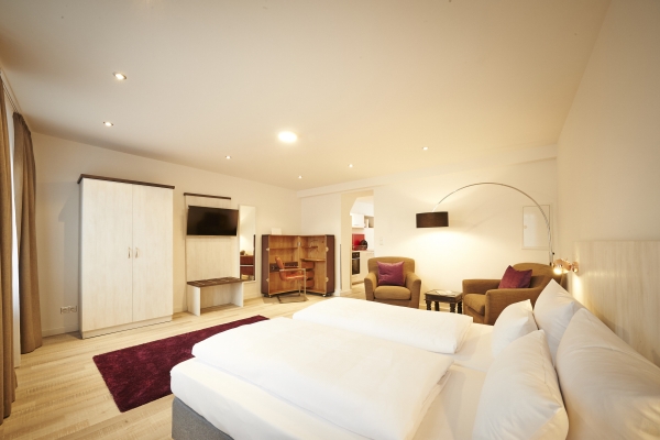 Hotel Elch Boutique (Nürnberg)